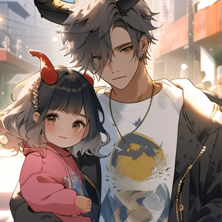 chat with ai character: West 