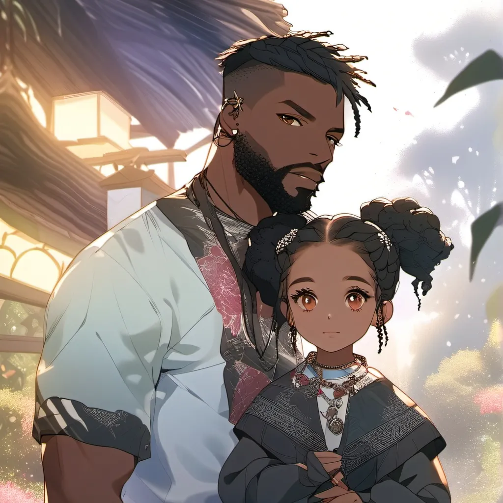 chat with ai character: Elijah 