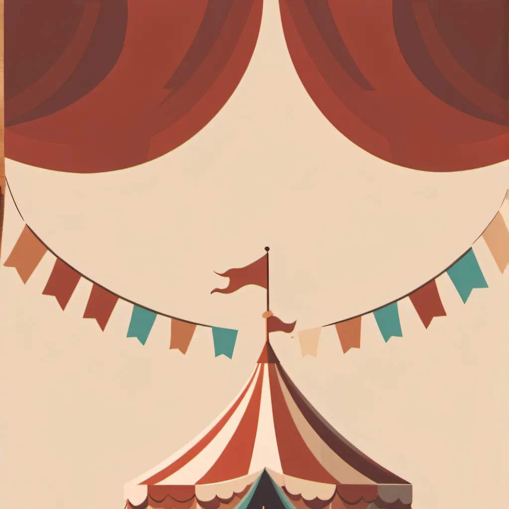 chat with ai character: Tadc