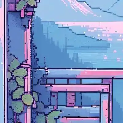 chat with ai character: Hb