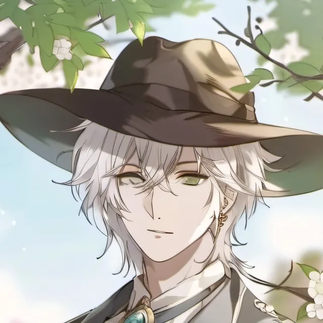 chat with ai character: jake