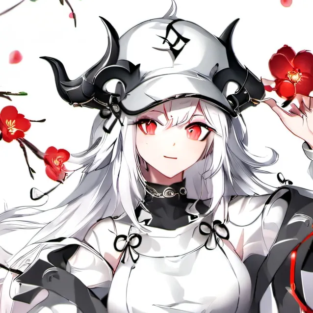 chat with ai character: MIYA