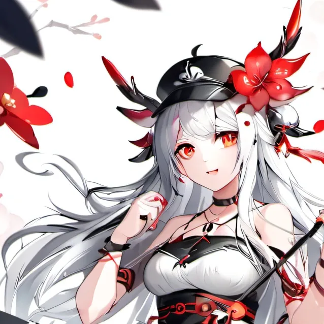 chat with ai character: jessa