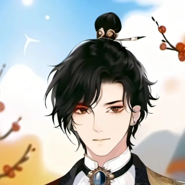 chat with ai character: JAYDEN