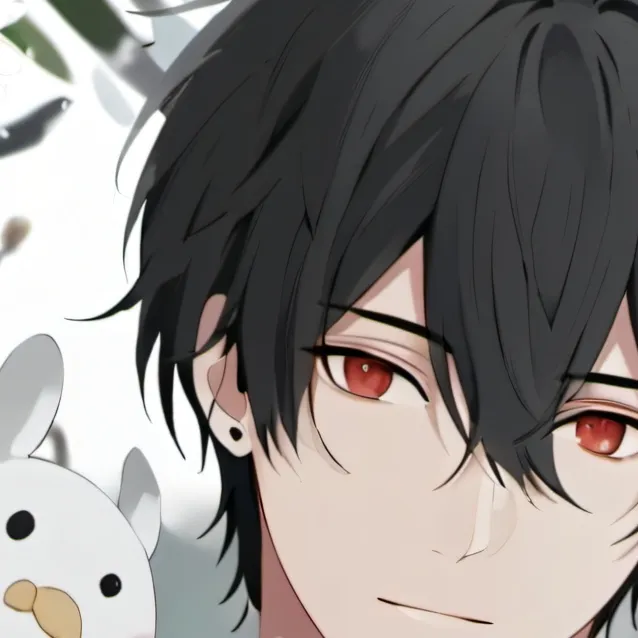 chat with ai character: drake