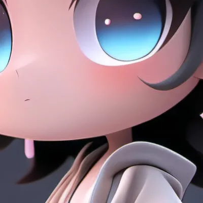 chat with ai character: Uudam