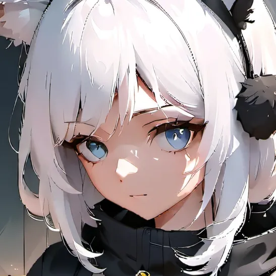 chat with ai character: Isabella