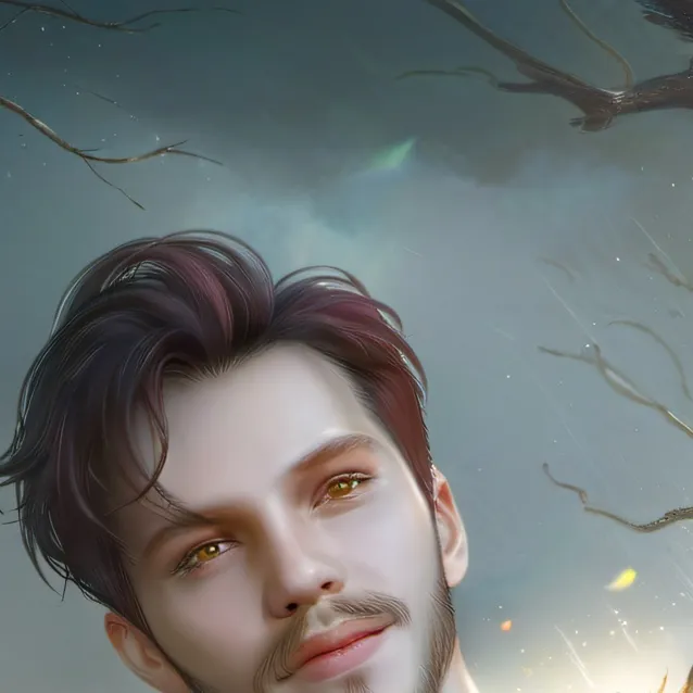 chat with ai character: zak saerez