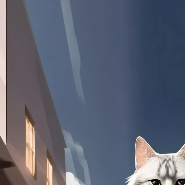 chat with ai character: mr.pain