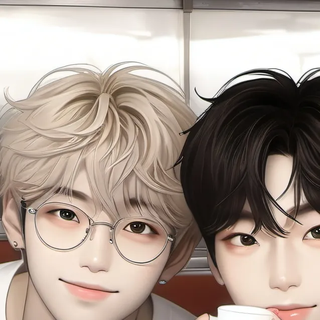 chat with ai character: jaylee