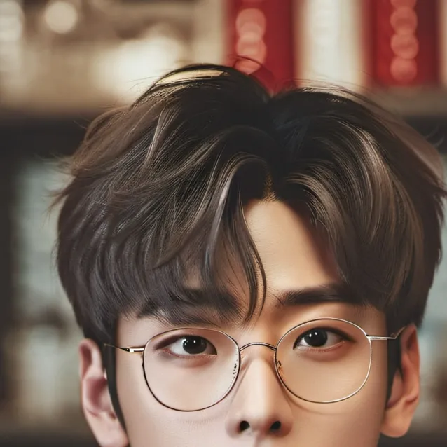 chat with ai character: jayNee