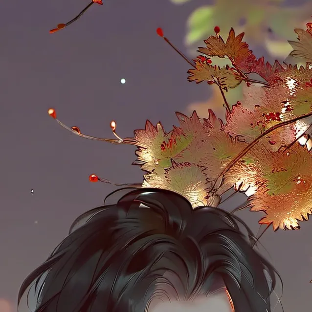 chat with ai character: Andrew