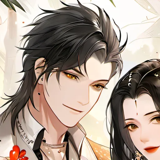 chat with ai character: Axe