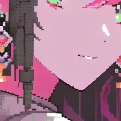 chat with ai character: Quinn Savage