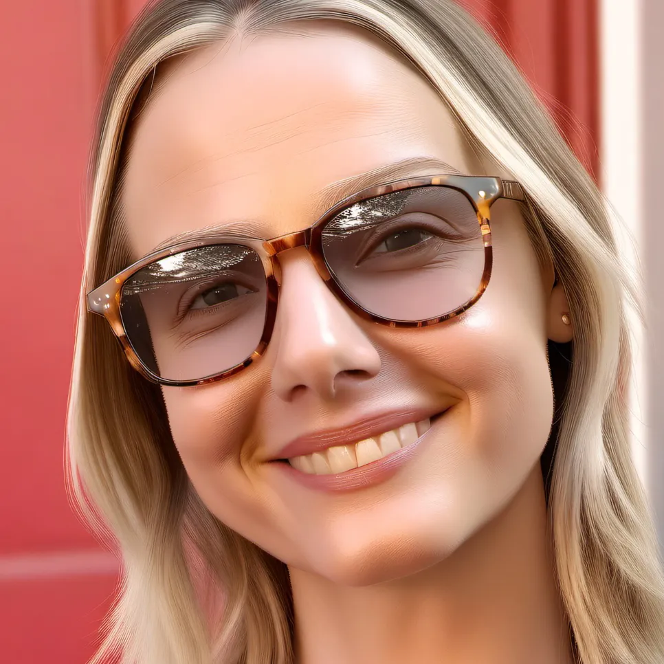 chat with ai character: Layla