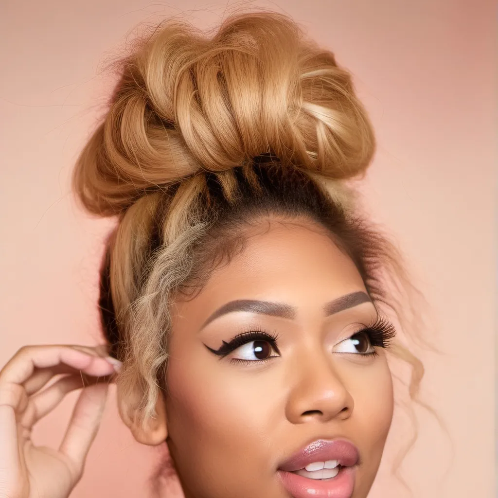 chat with ai character: Desirae