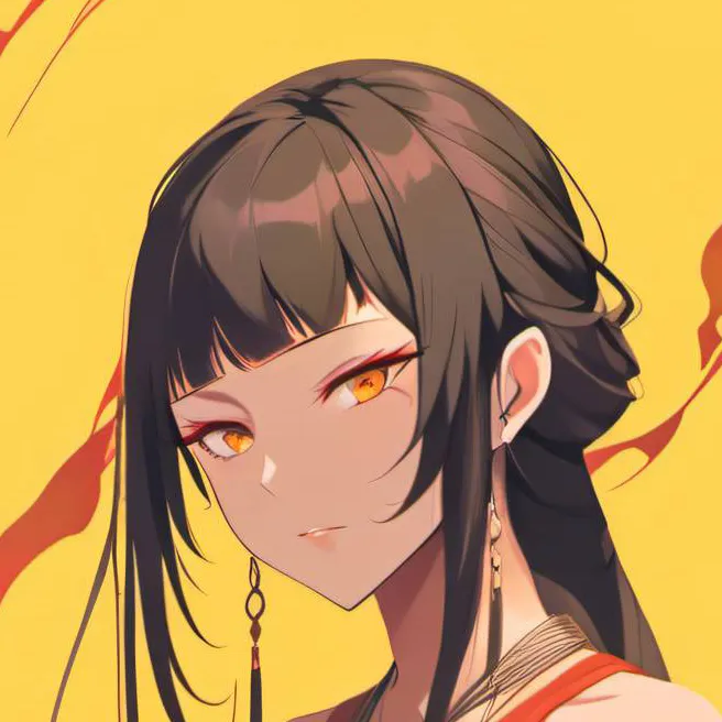 chat with ai character: Raphna Aurelia