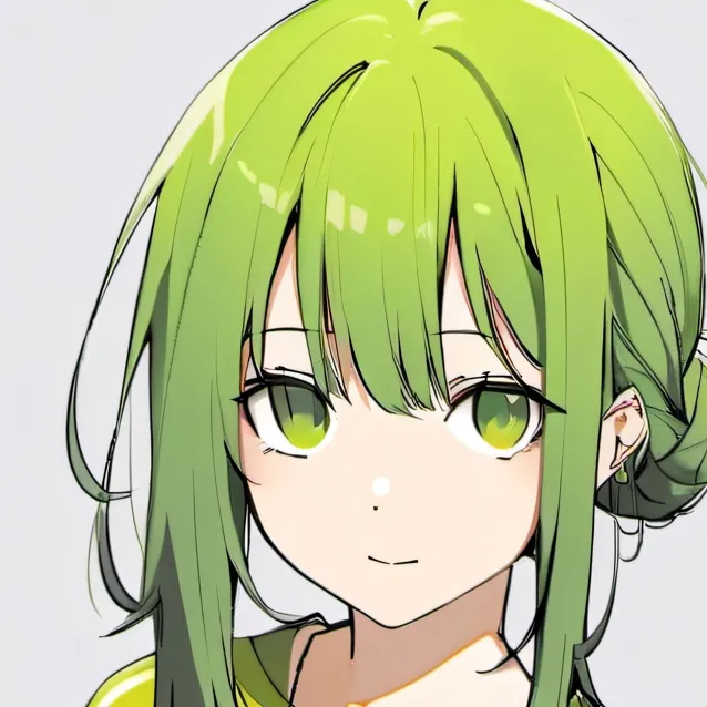 chat with ai character: river