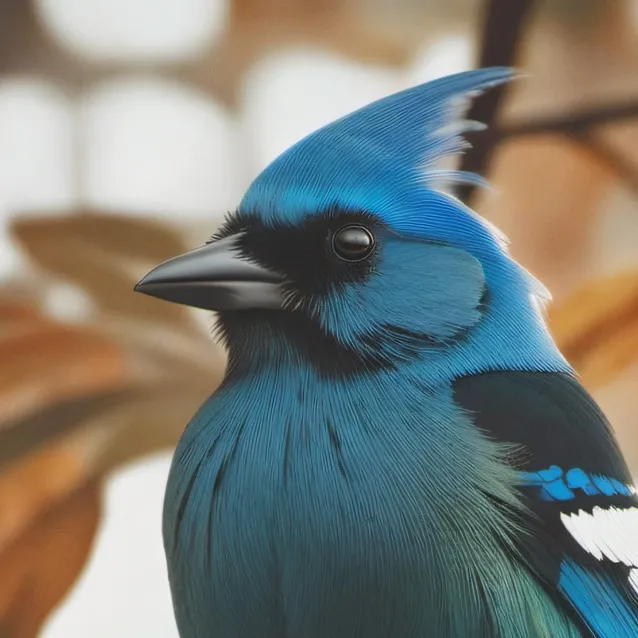 chat with ai character: Howard