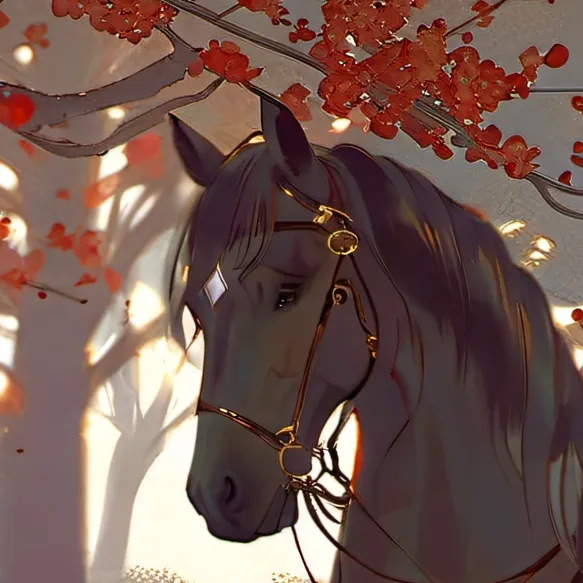 chat with ai character: Venus