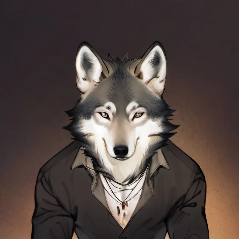 chat with ai character: Jay