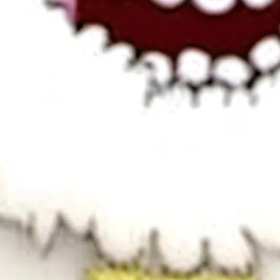 chat with ai character: MSM Mimmott