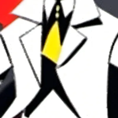 chat with ai character: Bibbø