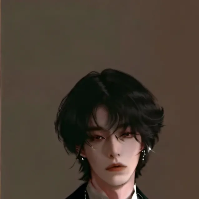 chat with ai character: •°•°₳J₳Ӿ°•°•