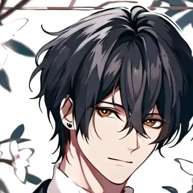 chat with ai character: ~Prince Elian~