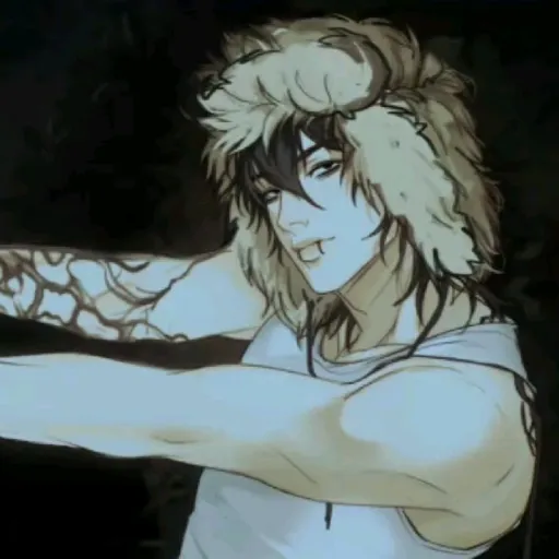 creator 14♡~Daiki~♡14's avatar