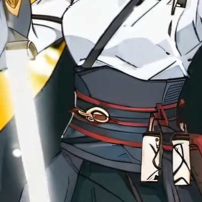 chat with ai character: MHA