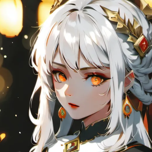 chat with ai character: MHA X Fire