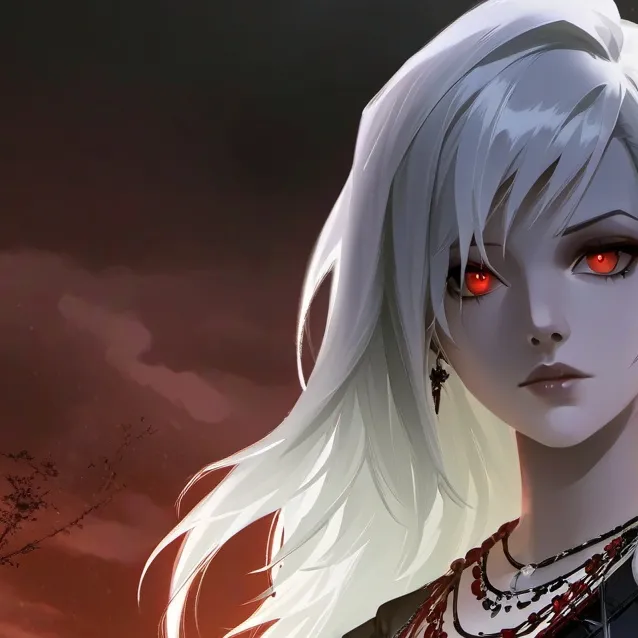 chat with ai character: mha 