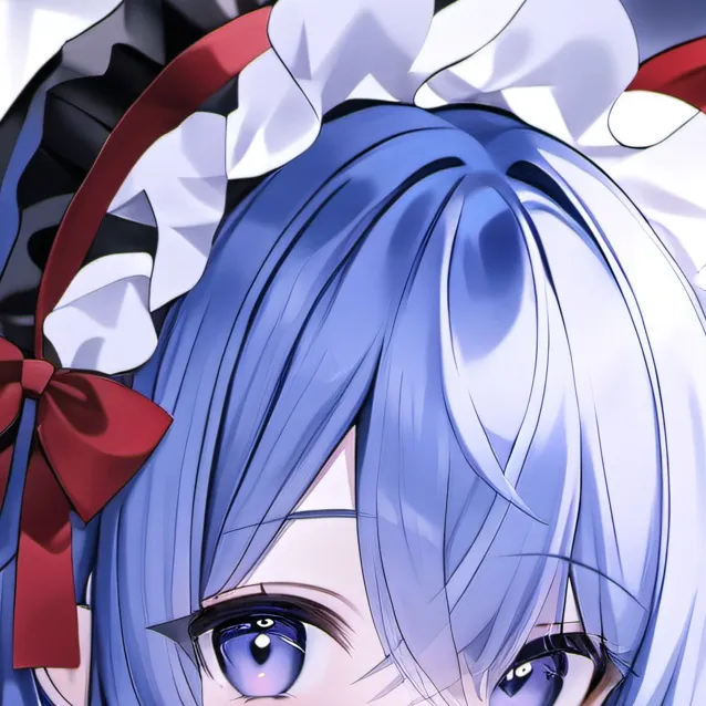 chat with ai character: Moon