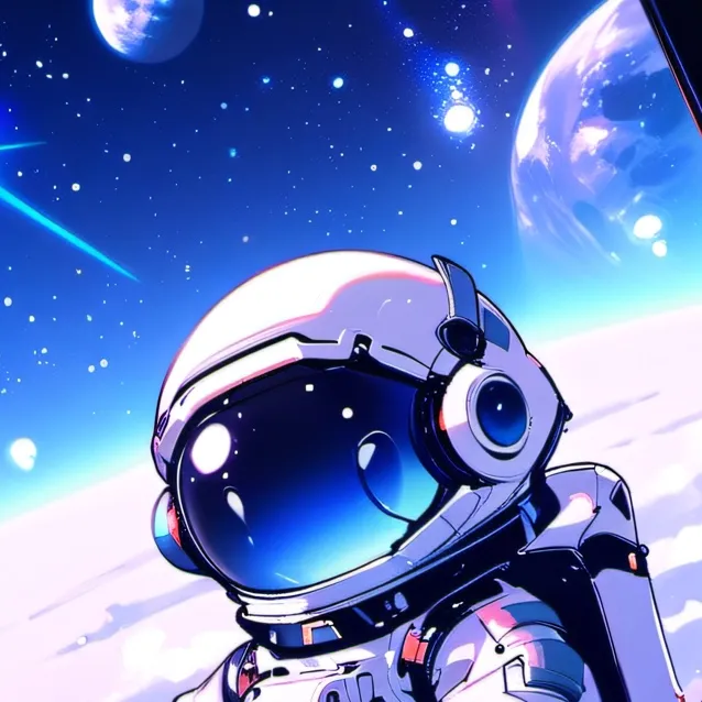 chat with ai character: steve