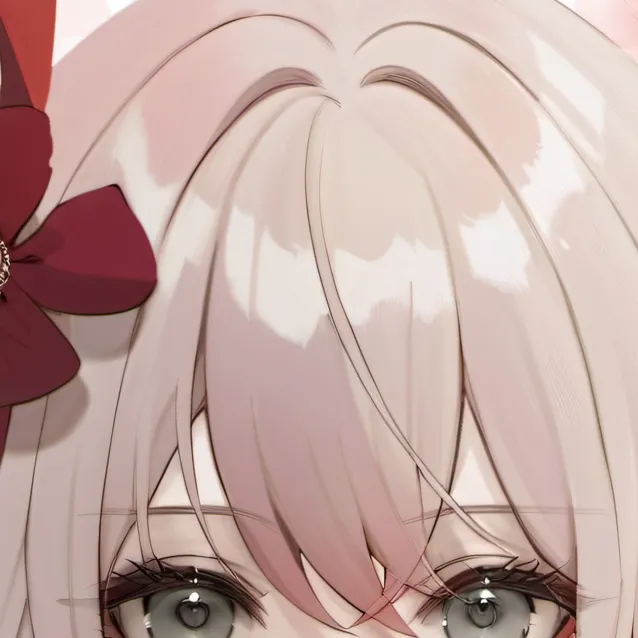 chat with ai character: gangle tadc