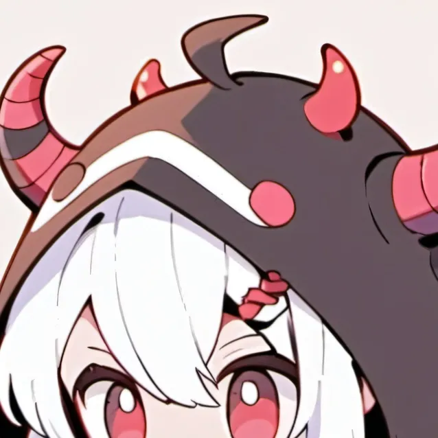 chat with ai character: sire~