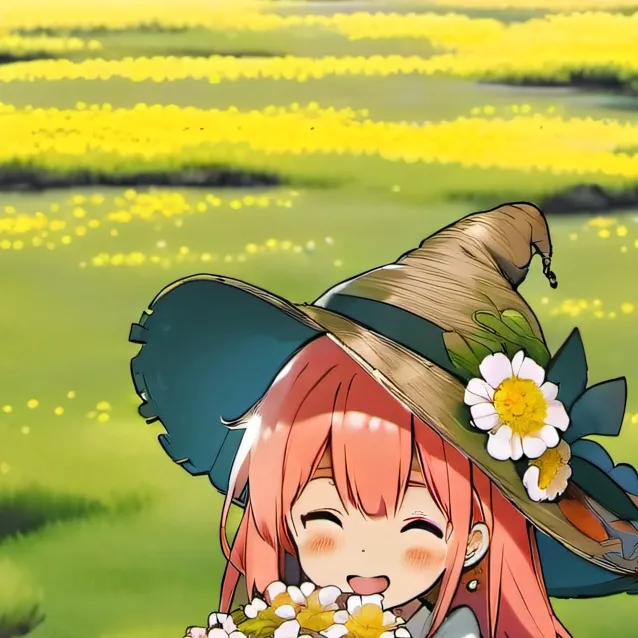 chat with ai character: mia