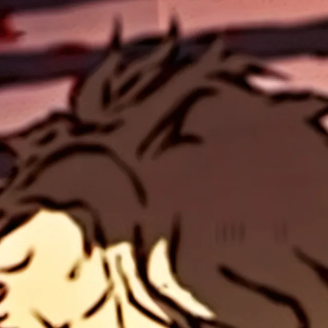 chat with ai character: atlas~