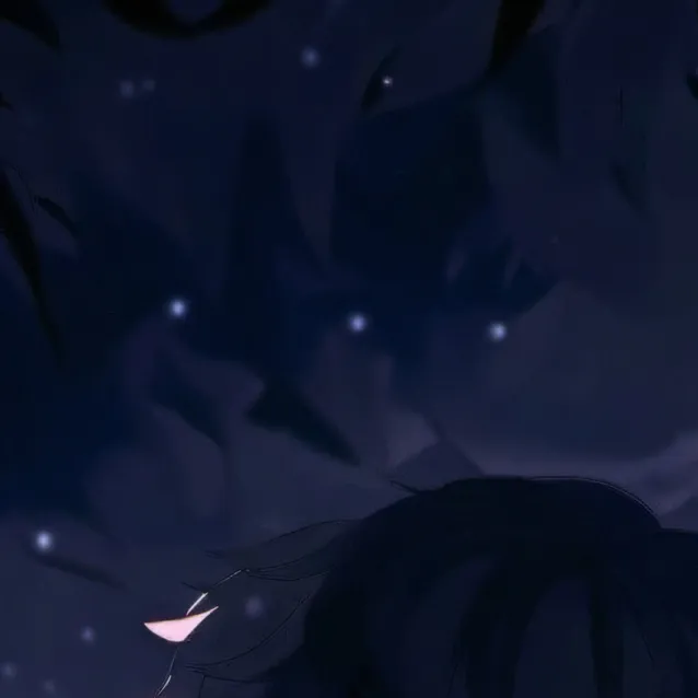 chat with ai character: max(your enemy) 