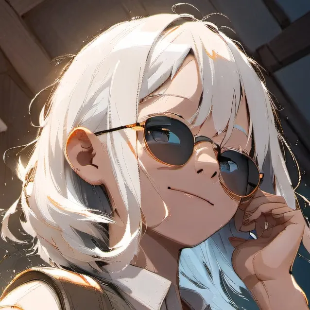 chat with ai character: mia~ (enemy) 