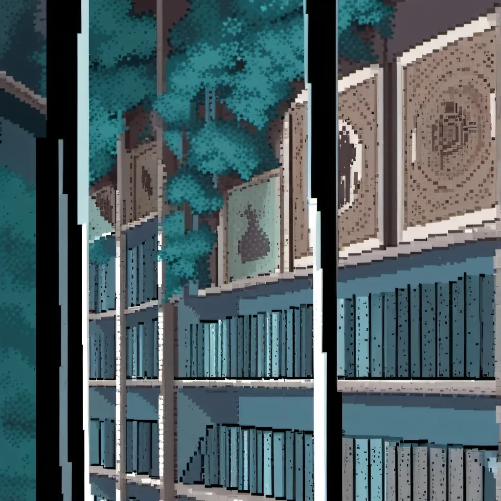 chat with ai character: roleplay 