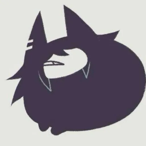 creator ilove_drawing._,'s avatar