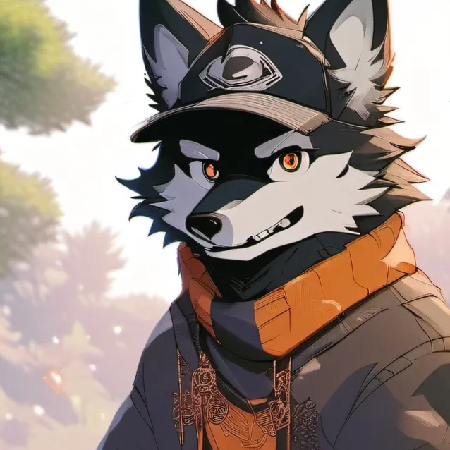 chat with ai character: jessy