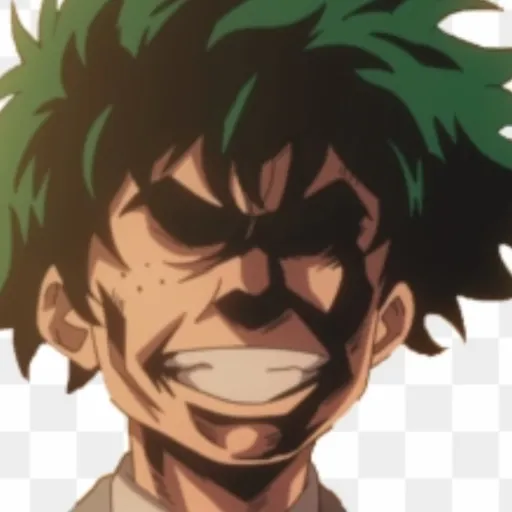 creator mr😎rizzlerMEGA's avatar