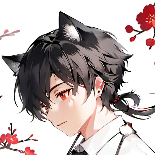 chat with ai character: Sammy