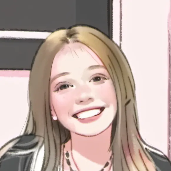 chat with ai character: Grace