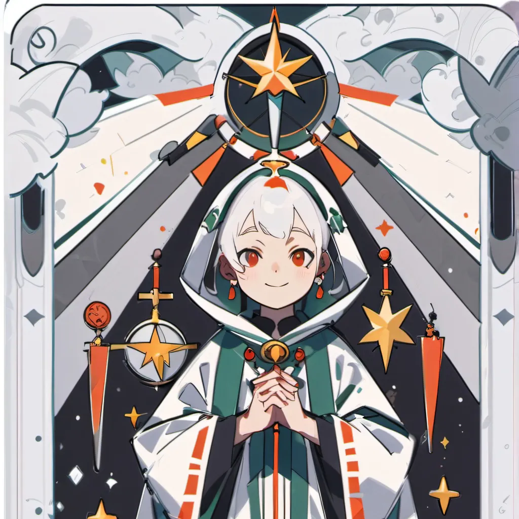 chat with ai character: prince Jamie