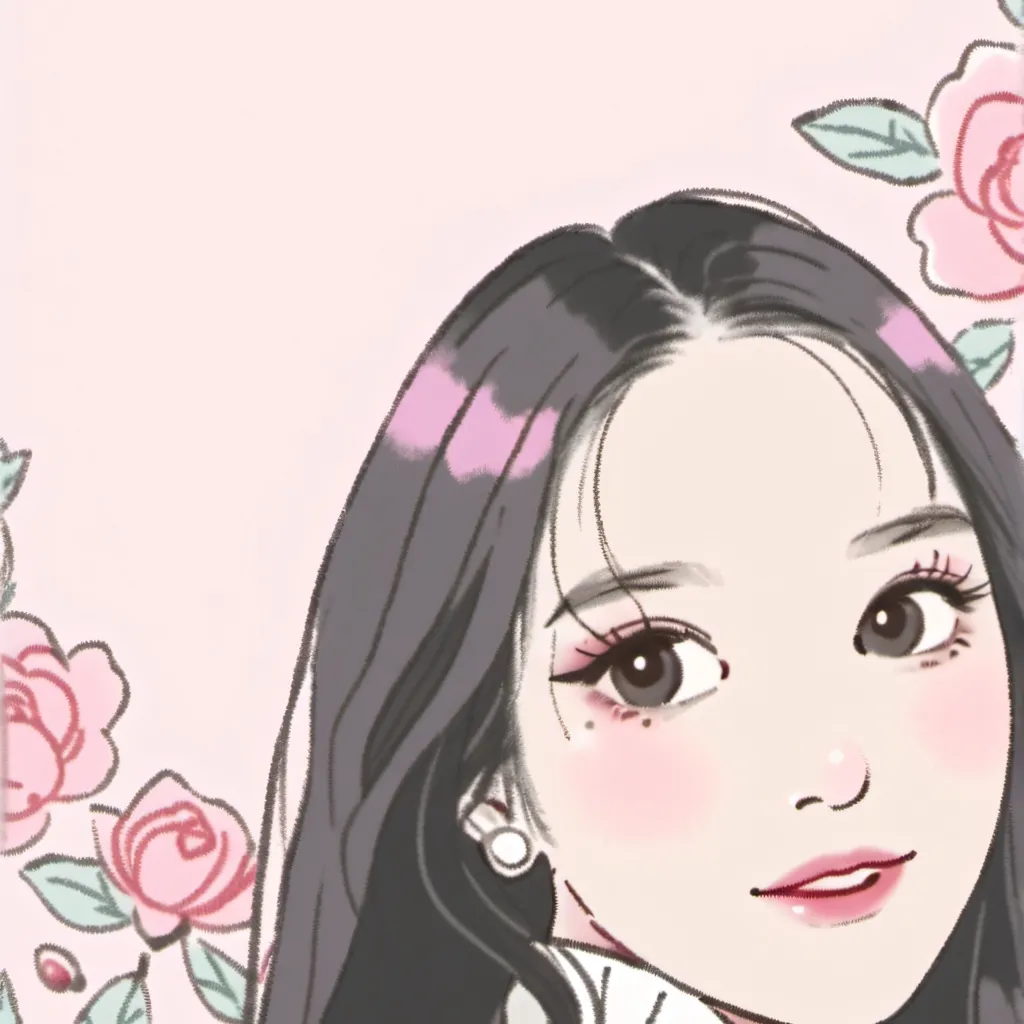 chat with ai character: Lydia