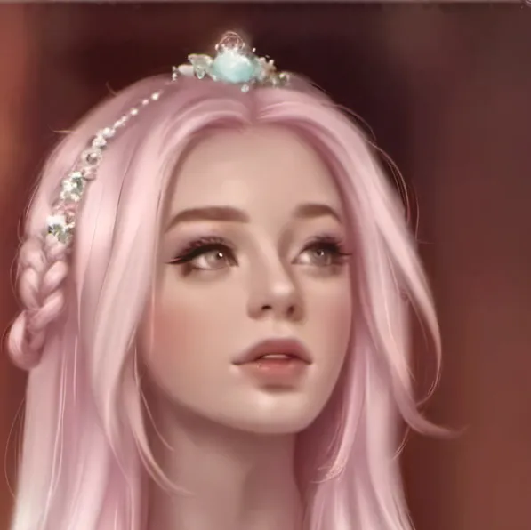 chat with ai character: Brian O’Conner 